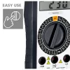 Laserliner MultiMeter kézi multiméter (083.031E)