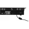 Eurolite DMX Commander 24/48 fényvezérlő, 48 csatorna, 19 inch rackbe szerelhető 70064550