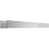 EUROLITE LED Neon Flex 230V Slim alumínium csatorna 100cm 50499824