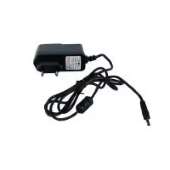 EXSYS EX-6993 tápegység EX-1200 és EX-1204 készülékekhez