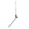 Midland Albrecht AE LS Boomerang 27-A erkélyantenna, 275 cm, 600 W, alumínium sugárzó 6350