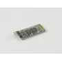 ALLNET 4duino vezeték nélküli modul HC-06 Bluetooth Slave Only (ALL-B-59B37)
