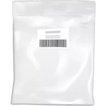 Wentronic Goobay CAT 8.1 patchkábel, S/FTP (PiMF), szürke, 25 m - LSZH halogénmentes, réz AWG 24 (55144)