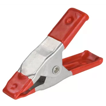 kwb ragasztószorító készlet, 4 részes, 50 x 20 mm 927590
