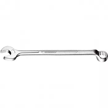 GEDORE 6003690 1 B 41 kombinált csillag-villáskulcs 41 mm