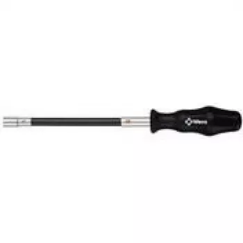 Wera 391 dugókulcs 8 mm x 167 mm 05028152001