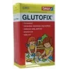 tesa Glutofix gyerek ragasztópor, fehér, 500 g, cellulóz alapú, vízzel keverhető, oldószermentes, 1 darab 08658-00001-01