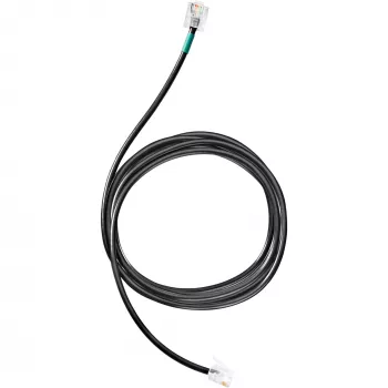 EPOS CEHS-DHSG Electronic Hook Switch kábel (1000751)