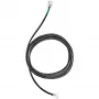 EPOS CEHS-DHSG Electronic Hook Switch kábel (1000751)