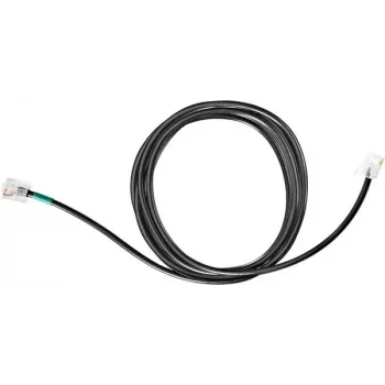 EPOS CEHS-DHSG Electronic Hook Switch kábel (1000751)