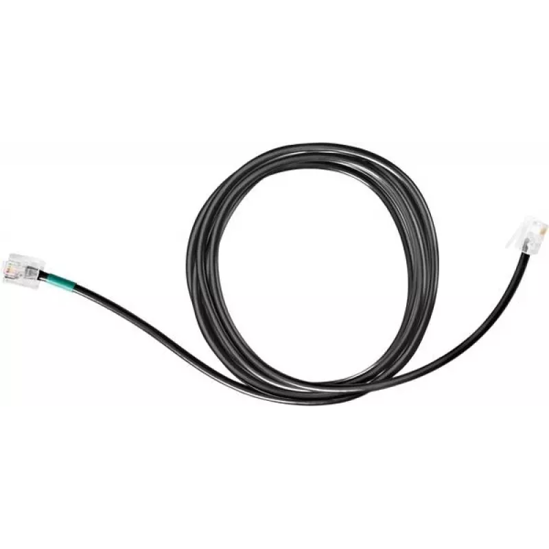 EPOS CEHS-DHSG Electronic Hook Switch kábel (1000751)