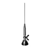 Midland Albrecht MGA 108-550 mobilantenna DV-S csatlakozóval és 5m RG 58/S kábellel (108-550 MHz) 6245
