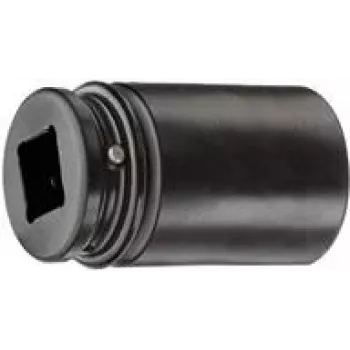 GEDORE K 32 SL 27 ütvecsavarozó dugókulcs 27 mm 3/4 inch hajtás 2734370
