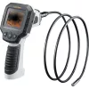 Laserliner 082.252E ellenőrző kamera 9 mm szondával és 2,7