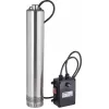 Renkforce mélykútszivattyú 1210395 4500 l/h 60 m