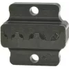 Klauke AE5073 présbetét 35-50 mm² hatszögletű hidraulikus szerszámokhoz