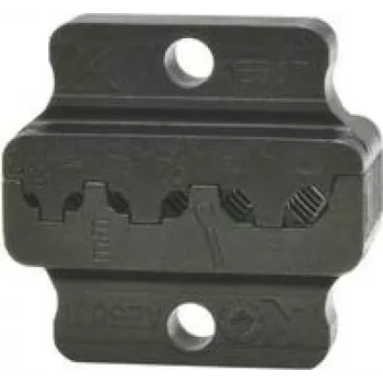 Klauke AE5073 présbetét 35-50 mm² hatszögletű hidraulikus szerszámokhoz