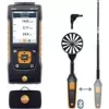 TESTO 440 Set1 delta p anemométer (0563 4409)
