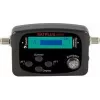 IMPERIAL Telestar SATPLUS MINI műholdkereső LCD-kijelzővel és iránytűvel 5401202