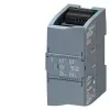 Siemens SIMATIC S7-1200 CM 1242-5 PROFIBUS DP Slave kommunikációs modul 6ES72784BD320XB0