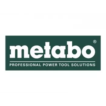 Metabo KH 18 LTX 24 akkumulátoros fúrókalapács (SDS-Plus, kefe nélküli, 2,2 J) 601712850