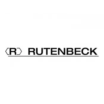 Rutenbeck BL optikai patchpanel, SC duplex single mode, 24 port, 1U, 19 inch, fekete RAL 9005 2280308240
