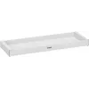 SpeaKa Professional SP-DA172-W asztal alatti fiók fehér SP-14124324