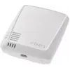 Testo 160 TH Wi-Fi hőmérséklet- és páratartalom-adatnaplózó 0572 2021