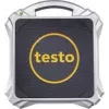 testo hűtőközeg-mérő 560i (0564 1560)