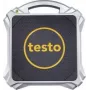testo hűtőközeg-mérő 560i (0564 1560)