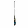 MIDLAND Albrecht Racer 60 CB-antennarúd, 1/4 hullám, 62 cm, DV-tartóhoz 67141
