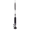 MIDLAND Albrecht DV 27 U 85 cm CB mobilantenna 67160