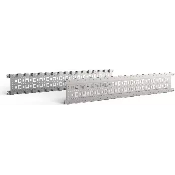 SCHROFF 23130084 19