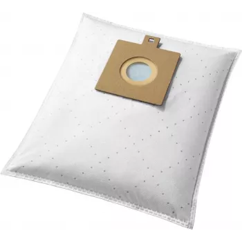 Xavax 00181553 univerzális porszívózsák