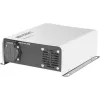 VOLTCRAFT SWD-600/12 szinuszos inverter 600 W 12 V DC - 230 V AC távirányítóval