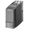 Siemens SINAMICS G120 PM240-2 teljesítménymodul 7,5 kW 380-480 V 3AC 6SL32101KE175AF1