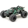 Absima Mini AT 1:16 elektromos Truggy 4WD Brushed RTR zöld/szürke (16021)