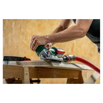 Metabo STA 18 LTX 150 BL akkumulátoros szúrófűrész 601502850 (csak szerszám, 18 V)