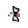 Metabo RW 18 LTX BL 140-2 18V kefe nélküli akkumulátoros keverőgép (Bare Tool) 601165850