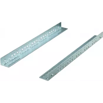 Rittal rack sín (2 darabos csomag) TS IT-hez