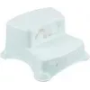 keeeper kids gyermek fellépő Peppa Pig, akvamarin, 2 lépcsős, 120 kg 1003262433600