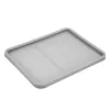 keeeper Roberta fedél Robert 20 L szállítódobozhoz, Nordic Grey 1082813000000