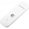 Huawei E3372 4G LTE USB-modem – 150 Mbps, Micro-SIM, fekete 51070RHM