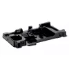 Metabo 628919000 szerszámbetét MetaLoc kofferhez 473 x 278 mm