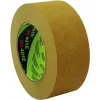 3M 7100042954 barna krepp papír maszkolószalag 38 mm x 50 m
