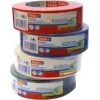 Tesa 56359-00002-00 kék gaffer-szalag 38 mm x 25 m