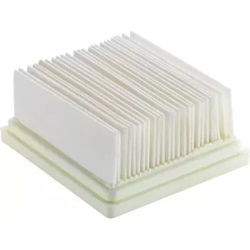 Metabo 630212000 dobszűrő porszívóhoz