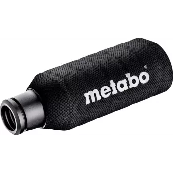 Metabo 631369000 textil porszívózsák Compact