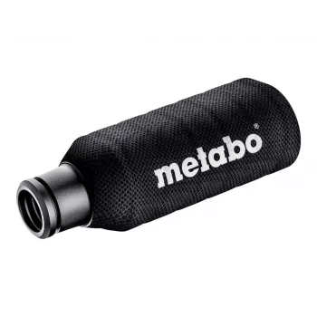 Metabo 631369000 textil porszívózsák Compact