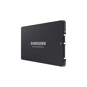Samsung PM893 adatközponti SSD 1,92 TB SATA 6Gb/s 2,5